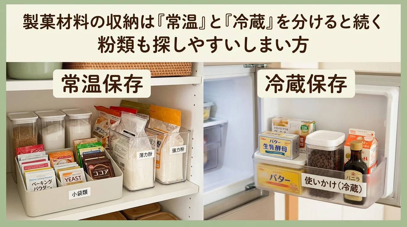ボビン 収納 糸巻きとセットで迷わないしまい方